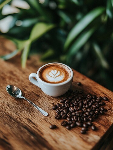 flat white 1